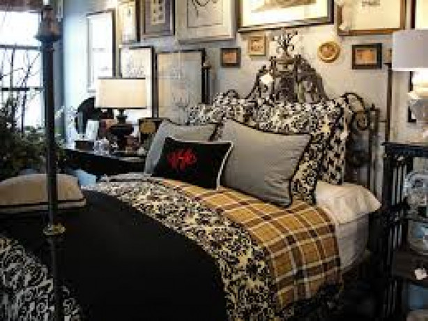 050-88-11-480-all-used-home-furniture-buyers-in-dubai-big-0