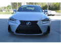 2018-lexus-is-350-small-0