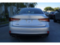 2018-lexus-is-350-small-1