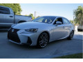 2018-lexus-is-350-small-2