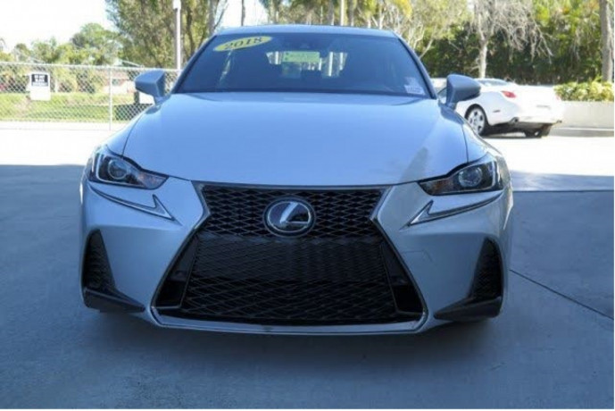 2018-lexus-is-350-big-0