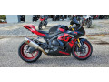 2020-suzuki-gsx-r1000r-whatsapp-13236413248-small-0