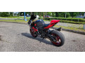 2020-suzuki-gsx-r1000r-whatsapp-13236413248-small-1
