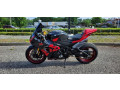 2020-suzuki-gsx-r1000r-whatsapp-13236413248-small-2