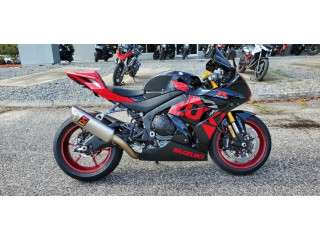 2020 Suzuki GSX-R1000R WhatsApp +13236413248