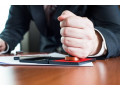commercial-certificates-attestation-in-uae-astute-small-0