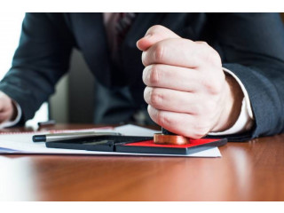 Commercial Certificates Attestation in UAE - Astute