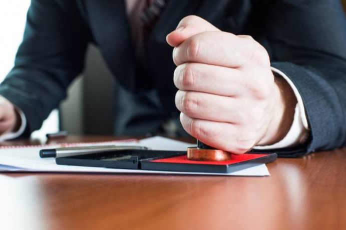 commercial-certificates-attestation-in-uae-astute-big-0