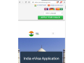 indian-visa-application-center-middle-east-headquarter-small-0