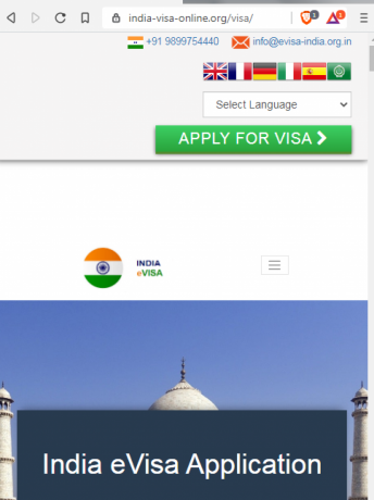 indian-visa-application-center-middle-east-headquarter-big-0