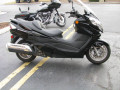 2008-suzuki-burgman-400-small-0