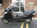 2008-suzuki-burgman-400-small-1