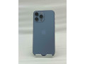 special-offer-apple-iphone-13-pro-max-12-pro-11-pro-samsung-ultra-5g-whatsapp-seller-on-19414678975-small-0