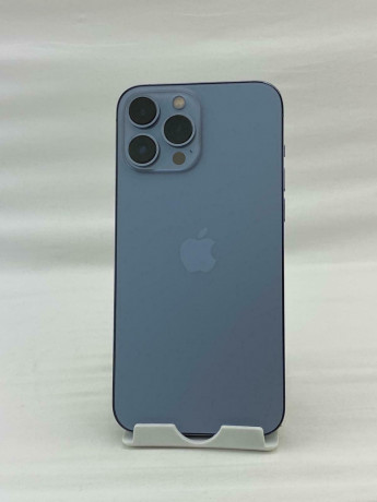 special-offer-apple-iphone-13-pro-max-12-pro-11-pro-samsung-ultra-5g-whatsapp-seller-on-19414678975-big-0
