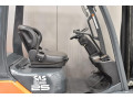 2008-forklift-toyota-02-8fgf25-whatsapp-me-on-971543681884-small-2