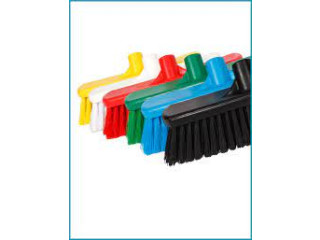 Soft Brush suppliers uae