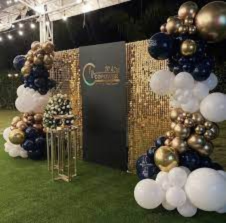 party-decoration-big-0