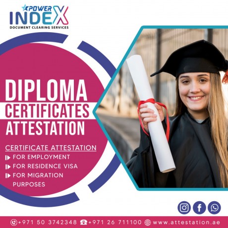 diploma-certificate-attestation-in-abu-dhabi-big-0