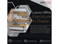 luxury-office-furniture-in-dubai-shop-highmoon-small-0