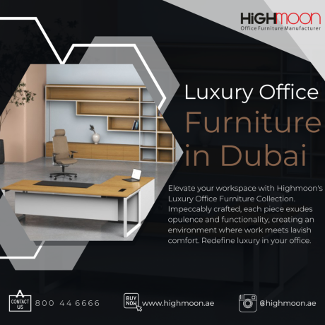 luxury-office-furniture-in-dubai-shop-highmoon-big-0