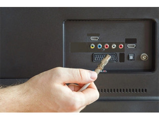 TV Antenna Amplifiers Perth