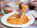 italian-food-melbourne-laspaghettata-small-1