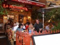 italian-food-melbourne-laspaghettata-small-2