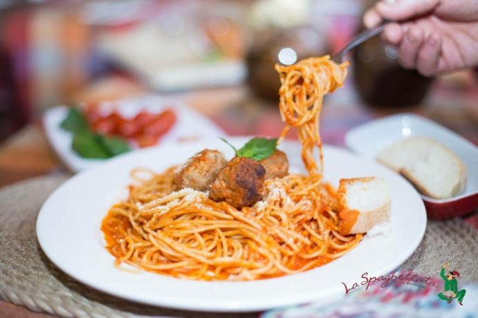 italian-food-melbourne-laspaghettata-big-1