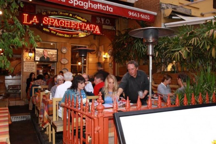 italian-food-melbourne-laspaghettata-big-2