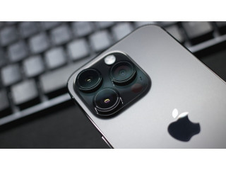 Prompt iPhone 14 Pro Repairs in Brisbane at Budgeted Rates