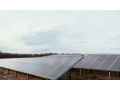 top-solar-panel-installer-for-your-home-energy-needs-small-0