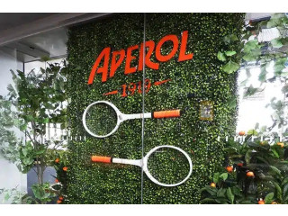 Install Realistic Artificial Indoor Plants That Never Wilt