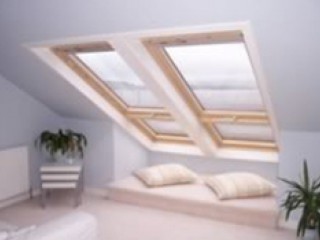 Roof Windows Melbourne