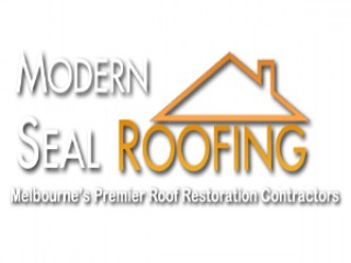Expert in Roof Restoration and Repairs in Balwyn