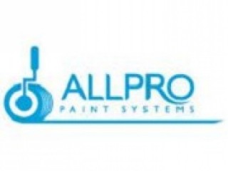 House Painters in Toorak for Painting Services
