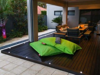 Give Your Deck a Makeover With Quality Deck Restoration