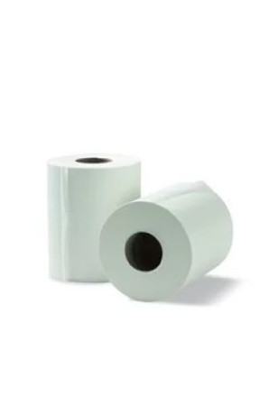buy-toilet-paper-in-melbourne-made-with-reusable-materials-big-0