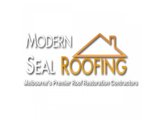 Timely roof repairs can prevent minor homeowner problems