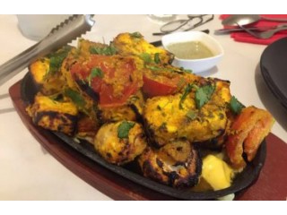 Best Indian Restaurant Brunswick | Indian Restaurant Coburg | Victoria - AU