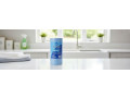 procure-the-budget-friendly-jumbo-toilet-roll-small-0