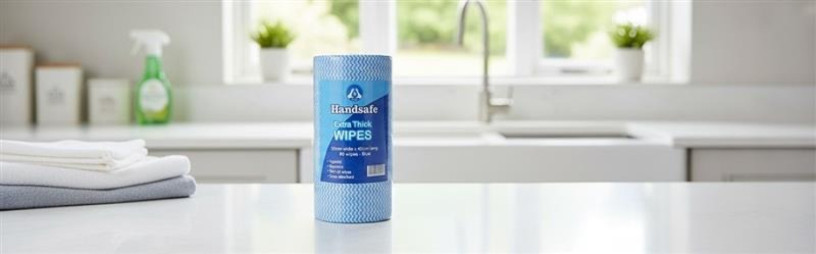 procure-the-budget-friendly-jumbo-toilet-roll-big-0