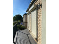 get-feasible-and-custom-roller-shutter-maintenance-adelaide-small-0