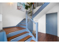 maison-realty-your-reliable-real-estate-agent-near-me-small-0