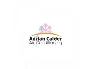 Budgeted, Quality Commercial and Residential Aircon Services