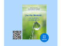 ebook-live-the-moment-and-you-will-see-and-know-yourself-small-0
