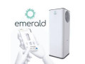 emerald-220l-heat-pump-hot-water-system-energy-saving-wifi-control-melbourne-small-0