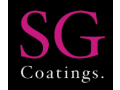 sg-coatings-small-0