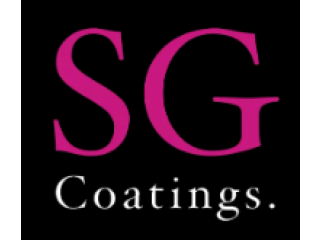 SG Coatings
