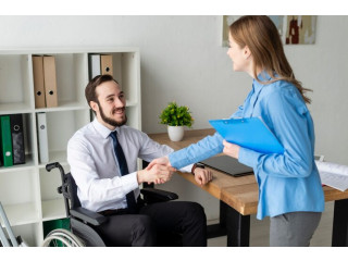 NDIS Plan Managers in Broome You Can Rely On