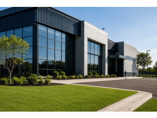 Cost-Effective Commercial Property Maintenance in Karratha